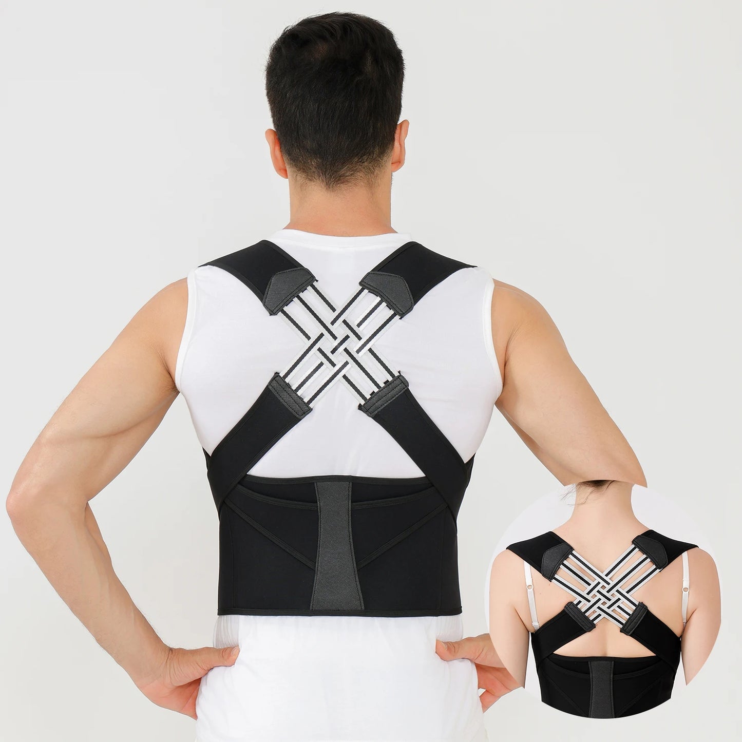 posture Pro+