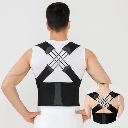 posture Pro+