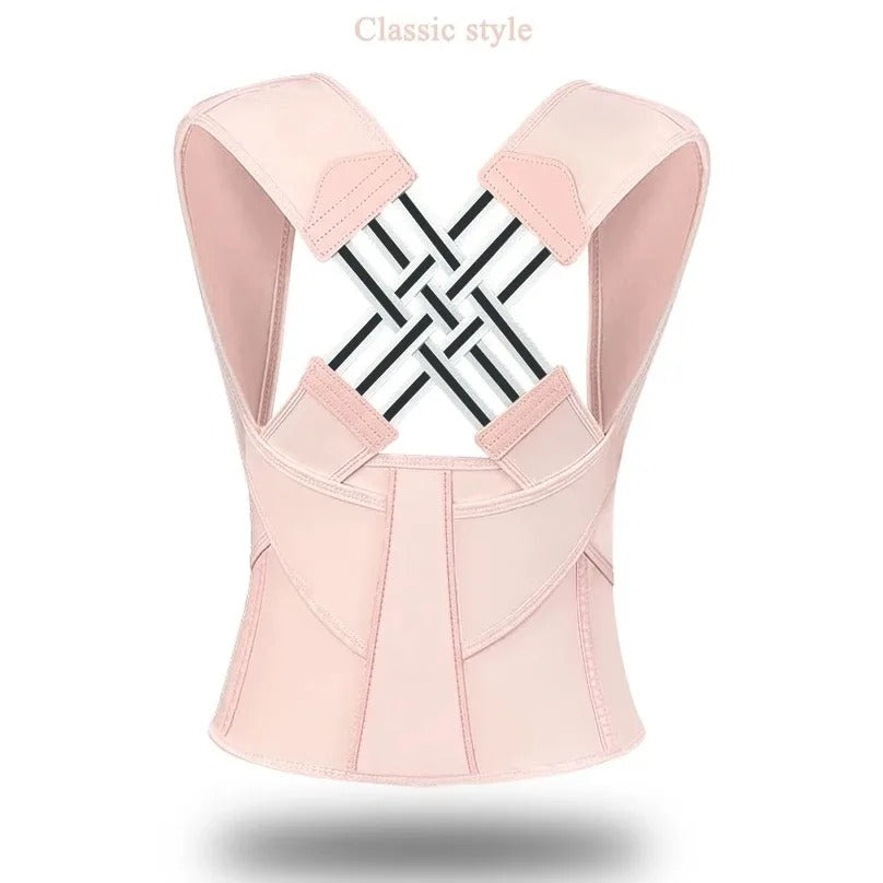 posture Pro+
