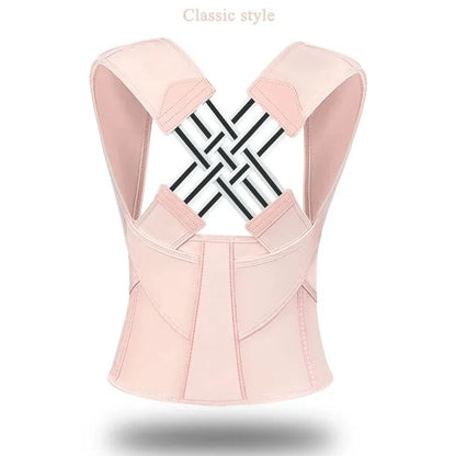 posture Pro+
