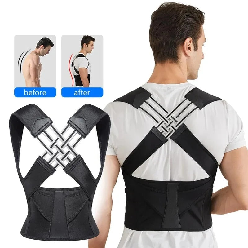 posture Pro+