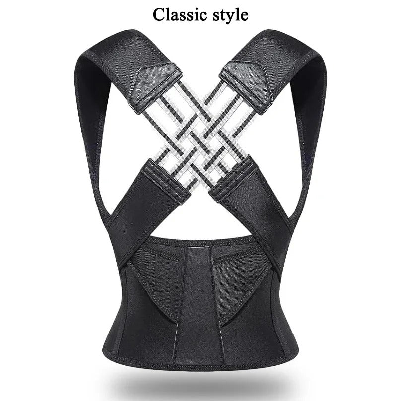 posture Pro+