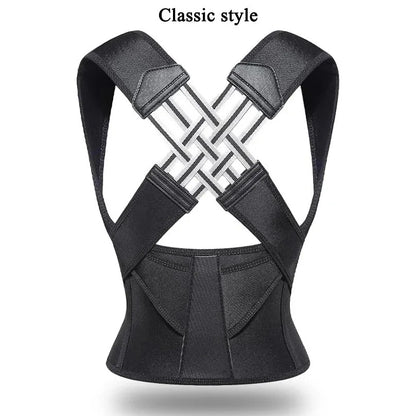 posture Pro+