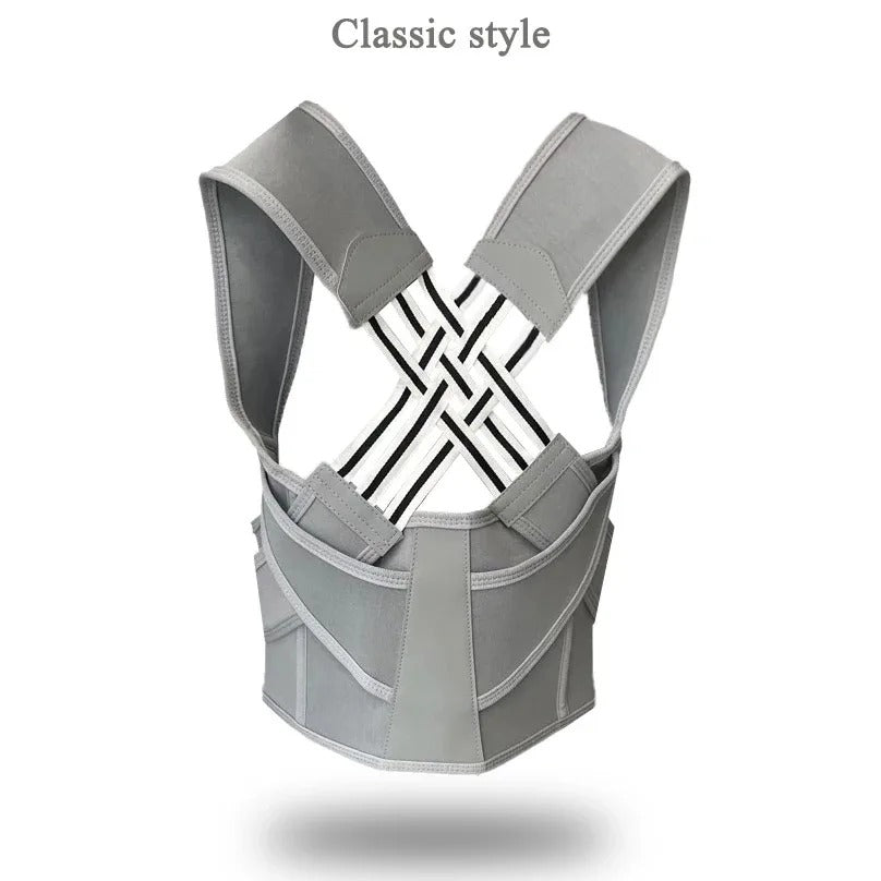 posture Pro+
